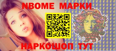 герыч Кунгур