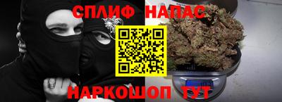 герыч Кунгур